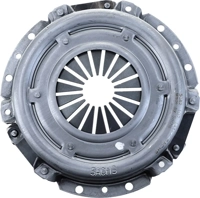 SACHS Clutch Kit - 3000 168 101